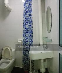 Blk 343 Clementi Avenue 5 (Clementi), HDB 3 Rooms #133526422
